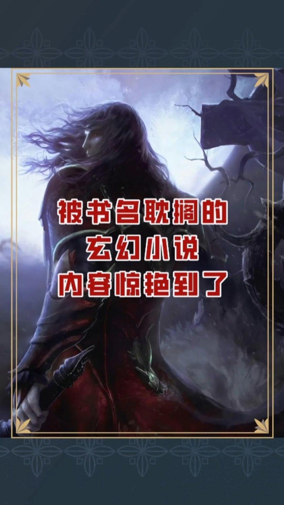 中年人为什么喜欢独处?-全网最专业的有问必答平台